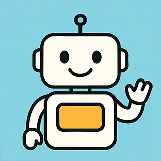Billionaire Trade Trading AI bot